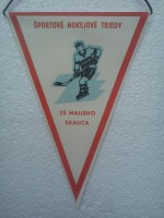 /album/skalica2/skalica-sht-zs-malleho-20-jpg1/